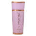 Armaf The Pride Of Armaf Rose Oud,edp., 100ml