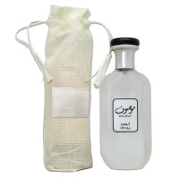 Ard Al Zaafaran Mousuf White,edp., 100ml