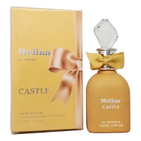 Emper Melina Castle,edp., 80ml