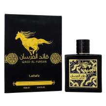 Lattafa Perfumes Qaed Al Fursan,edp.,90ml