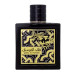 Lattafa Perfumes Qaed Al Fursan,edp.,90ml