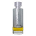 Lattafa Khaltaat Al Arabia Royal Delight 100 ml