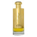 Lattafa Khaltaat Al Arabia Blends 100 ml