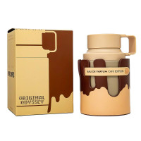 Armaf Odyssey Toffee Coffee,edp., 100ml