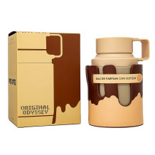 Armaf Odyssey Toffee Coffee,edp., 100ml Armaf Odyssey Toffee Coffee,edp., 100ml