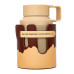Armaf Odyssey Toffee Coffee,edp., 100ml