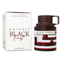 Armaf Odyssey Black Forest Dessert,edp., 100ml