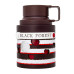 Armaf Odyssey Black Forest Dessert,edp., 100ml
