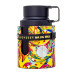 Armaf Odyssey Ba Ha Mas,edp., 100ml