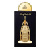 Lattafa Art of Arabia III,edp., 100ml