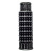 Lattafa Pride Pisa,edp., 100ml