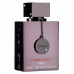 Armaf Club de Nuit Intense Limited Edition,edp., 105ml