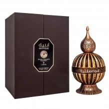 Lattafa Niche Emarati Parfumes Antique,edp., 100ml