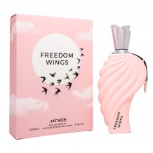 Mirada Freedom Weengs.edp., 100ml