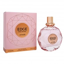 Mirada EDGE Pink Crystal,edp., 100ml