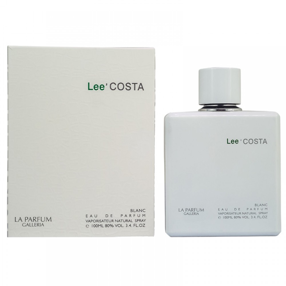 Costa духи. La Parfum Galleria Lee Costa, EDP 100 ml. Lee Costa духи мужские. Lee Costa вода парфюмерная 100 мл. Туалетная вода Lee Costa женские.