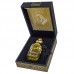Arabesque Perfumes Safari,edp., 50ml