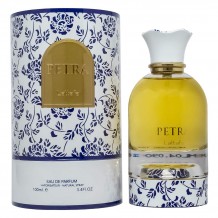 Lattafa Petra,edp., 100ml