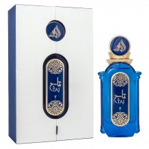 Fragrance World Taj Athoor Al Alam,edp., 90ml