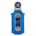 Fragrance World Taj Athoor Al Alam,edp., 90ml
