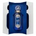Fragrance World Taj Athoor Al Alam,edp., 90ml
