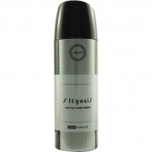 Armaf Legesi Perfume Body Spray, edp., 200 ml