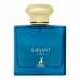 Alhambra Jubilant Oro,edp., 100ml