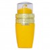 Le Chameau Arabia Soleil,edp., 25ml Le Chameau Arabia Soleil,edp., 25ml