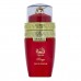 Le Chameau Arabia Qalaa Rouge ,edp., 25ml Le Chameau Arabia Qalaa Rouge ,edp., 25ml