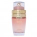 Le Chameau Arabia Madame, edp., 25ml Le Chameau Arabia Madame, edp., 25ml