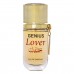 Emper Genius Lover,edp., 25ml Emper Genius Lover,edp., 25ml