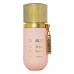 Emper Genius Selina,edp., 25ml Emper Genius Selina,edp., 25ml