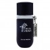 Emper Genius Event, edp., 25ml Emper Genius Event, edp., 25ml
