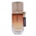 Emper Genius Rose, edp., 25ml Emper Genius Rose, edp., 25ml