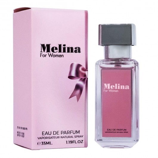 Emper Melina,edp.,35ml Emper Melina,edp.,35ml