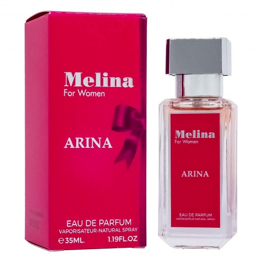 Emper Melina Ariana.,edp.,35ml Emper Melina Ariana.,edp.,35ml