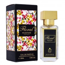 Emper Floral Mileston ,edp., 35ml Emper Floral Mileston ,edp., 35ml