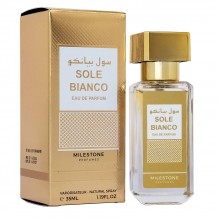 Emper Sole Bianco,edp., 35ml Emper Sole Bianco,edp., 35ml