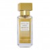 Emper Sole Bianco,edp., 35ml