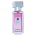Emper Pink Crystal,edp.,35ml Emper Pink Crystal,edp.,35ml