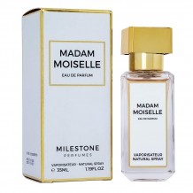 Emper Madamoiselle,edp.,35ml