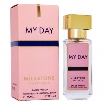 Emper My Day,edp., 35ml Emper My Day,edp., 35ml