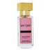 Emper My Day,edp., 35ml Emper My Day,edp., 35ml