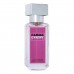 Emper Casual,edp.,35ml