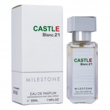 Emper Castle Blanc L.21,edp.,35ml Emper Castle Blanc L.21,edp.,35ml