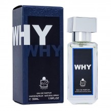 Emper Why,edp., 35ml