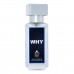 Emper Why,edp., 35ml