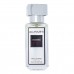 Emper Allyour's Homme Sport,edp., 35ml Emper Allyour's Homme Sport,edp., 35ml