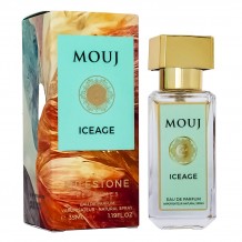 Emper Mouj Aceage,edp., 35ml