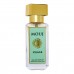 Emper Mouj Aceage,edp., 35ml